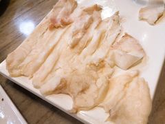 -牛魔王汕头牛肉火锅(笋岗店)