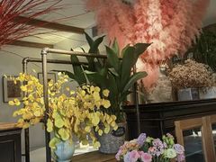 -春暖花开(西溪店)