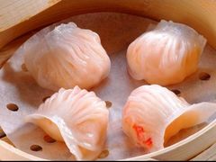 -潮濠城酒家(东山广场店)