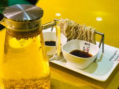 -春来和(汉城南路店)