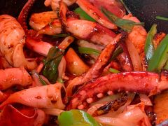-小粤楼·怀旧粤菜(万辉国际广场店)