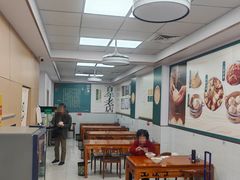 -共和春(凤凰街店)