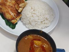 -華歡冰室-WahFoon(吉大店)