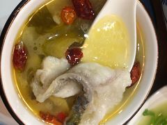 -川川川菜馆(椰海新城店)
