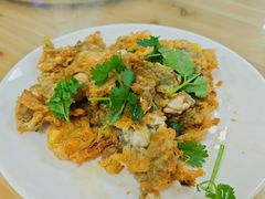 -日日香卤鹅饭店·澄海狮头鹅(澄海店)