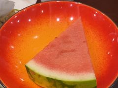 -味友味港印记(厦门集美银泰百货店)