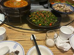 -听香·678茶铺(猛追湾店)