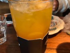 -LYFATTI 莱芙缇(赣水路店)