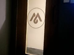 -迈格笙SPA·影院式足道·采耳(金桥店)