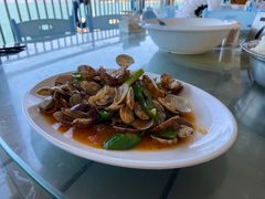 -七鲜渔港美食餐厅(巽寮湾海景店)