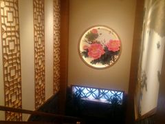 -古蜀人家火锅(文明店)