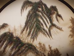 -迈格笙SPA·影院式足道·采耳(金桥店)