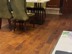 -子霖南山鲜虾面(南山总店)