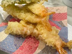 -红叶日本料理(开发区店)