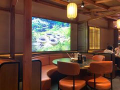 -秋色客家菜(南山店)