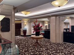 -国际饭店·原点咖啡吧ORIGIN CAFE&BAR