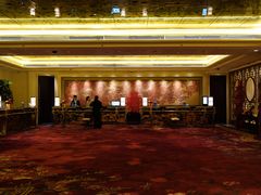 -北京中国大饭店