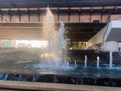 -金水门银河酒楼(新埠岛店)