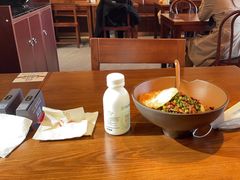 -德天顺盖码饭(人民西路店)