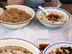 -小桃园·豆浆油条(复兴中路店)