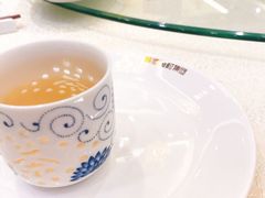 -顺德渔村·岭南一号