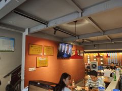 -昌盛德徐州老菜馆