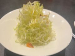 -同庆楼(奥体中心店)