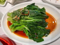 -津禧荟·酥皮烤鸭(北辰店)