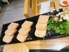 -豪渝火锅(红谷滩万达店)
