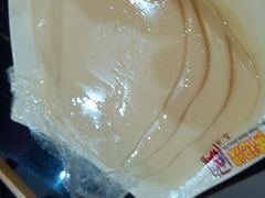 -黄记煌三汁焖锅(新世纪广场店)