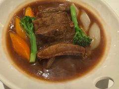 -巴黎轩(澳门巴黎人店)