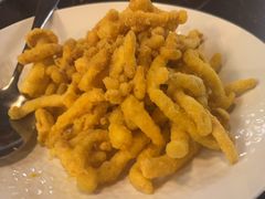 -苏雅经典名食(国际海水浴场店)
