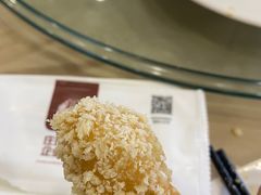 -庄氏祥记家常食府(国瑞建材家居博览中心店)