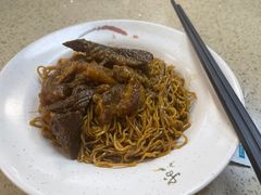 -彩香园咖啡美食(海南花园第2座店)