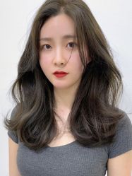 -Fr美发沙龙