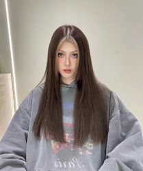 -VIM Hair Salon