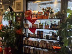 -ITA·意塔意大利餐厅(亦庄店)