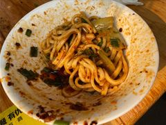 -老号牛王庙金宴面店(锦东路253号院店)