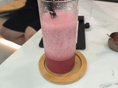 -喵园·猫主题咖啡厅·撸猫·猫咖(国贸店)