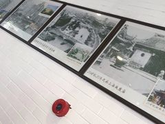 -玖鲜小笼(中山广场店)