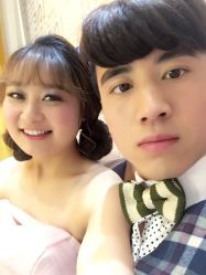 -唯一视觉婚纱摄影(李家村店)