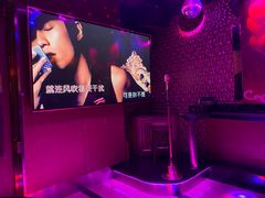 -纯K(打浦桥店)