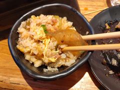 -聚点串吧·北京烧烤(朝北店)