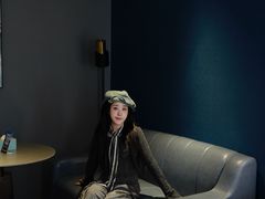 -兰欧酒店(东门罗湖口岸店)