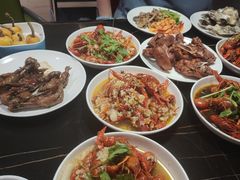 -东吴水韵(吴中店)