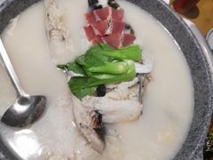 -几荷·恰似故人来(秀水广场店)
