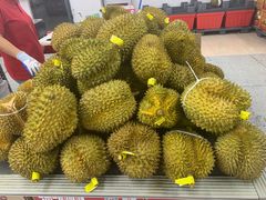 -嘿嘛仓储购(气象台店)