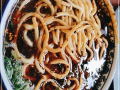 -有礼有面(知春路店)