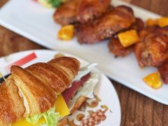 -MIMO CAFE(沙头角店)