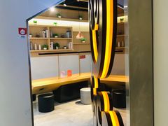 -CoCo都可(燕塘店)